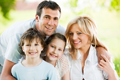 Learn about the six year molar from Madison Oral Surgery & Dental Implants in WI Learn about the six year molar from Madison Oral Surgery & Dental Implants in WI