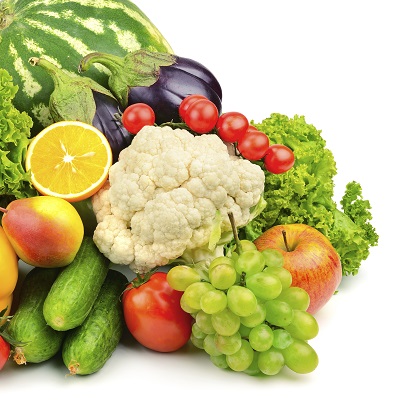 Greens Madison Oral Surgery & Dental Implants WI 53713