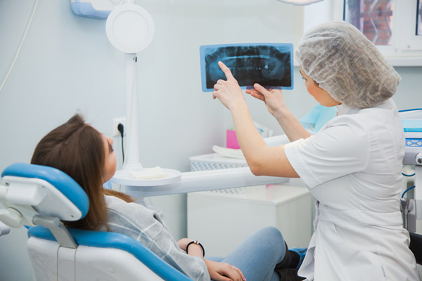  Is a bone graft essential before getting dental implants
