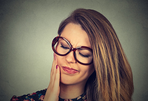  Can Chronic Disease Affect My Teeth And Gums?