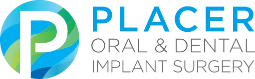 Placer Oral & Dental Implant Surgery