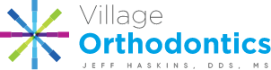 Village Orthodontics