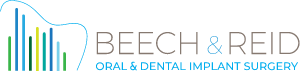 Beech & Reid Oral & Dental Implant Surgery