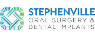 Abbotsford Oral Surgery and Dental Implant Centre