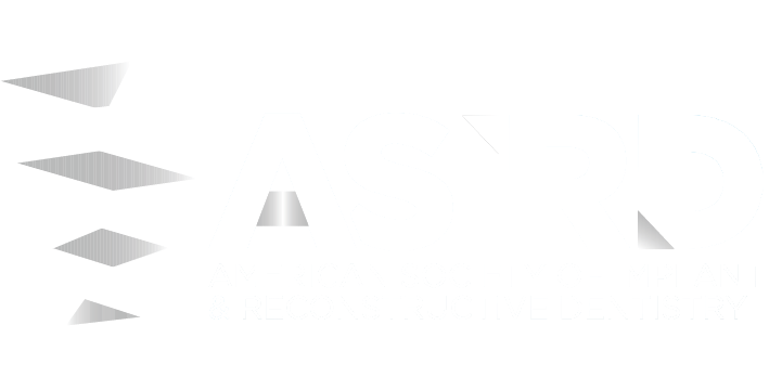 Oral Surgery Hawaii In Honolulu Hi Aiea Hi And Kaneohe Hi