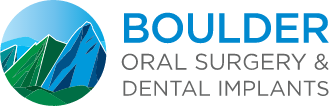 Boulder Oral Surgery