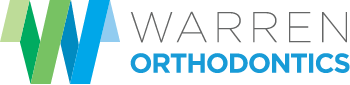 Warren Orthodontics