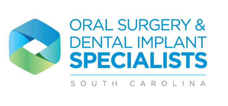 Oral Surgery & Dental Implant Specialists South Carolina