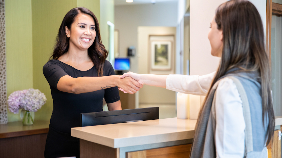 27 How To Rinse After Wisdom Teeth Removal 09/2023 BMR