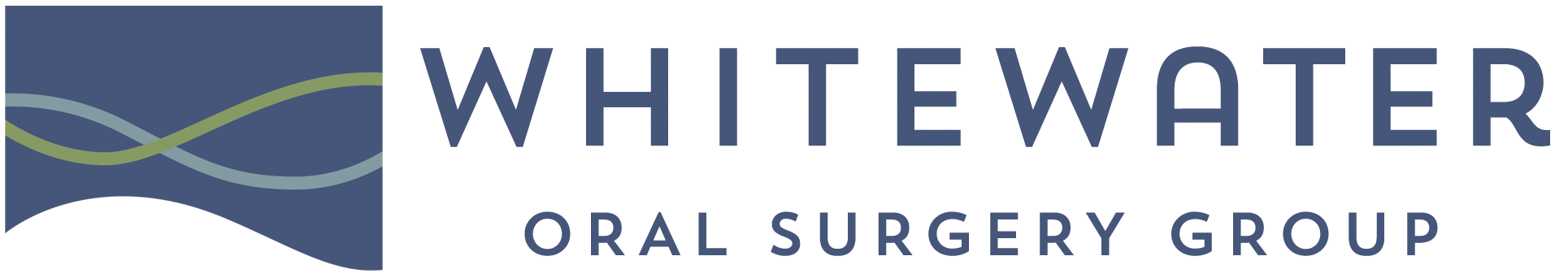 Whitewater Oral Surgery