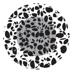 osteoporosis-page-osteomyelitis