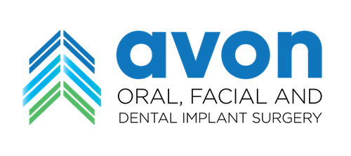 Avon Oral, Facial and Dental Implant Surgery