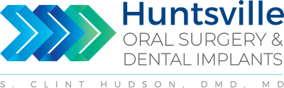 Huntsville Oral Surgery & Dental Implants