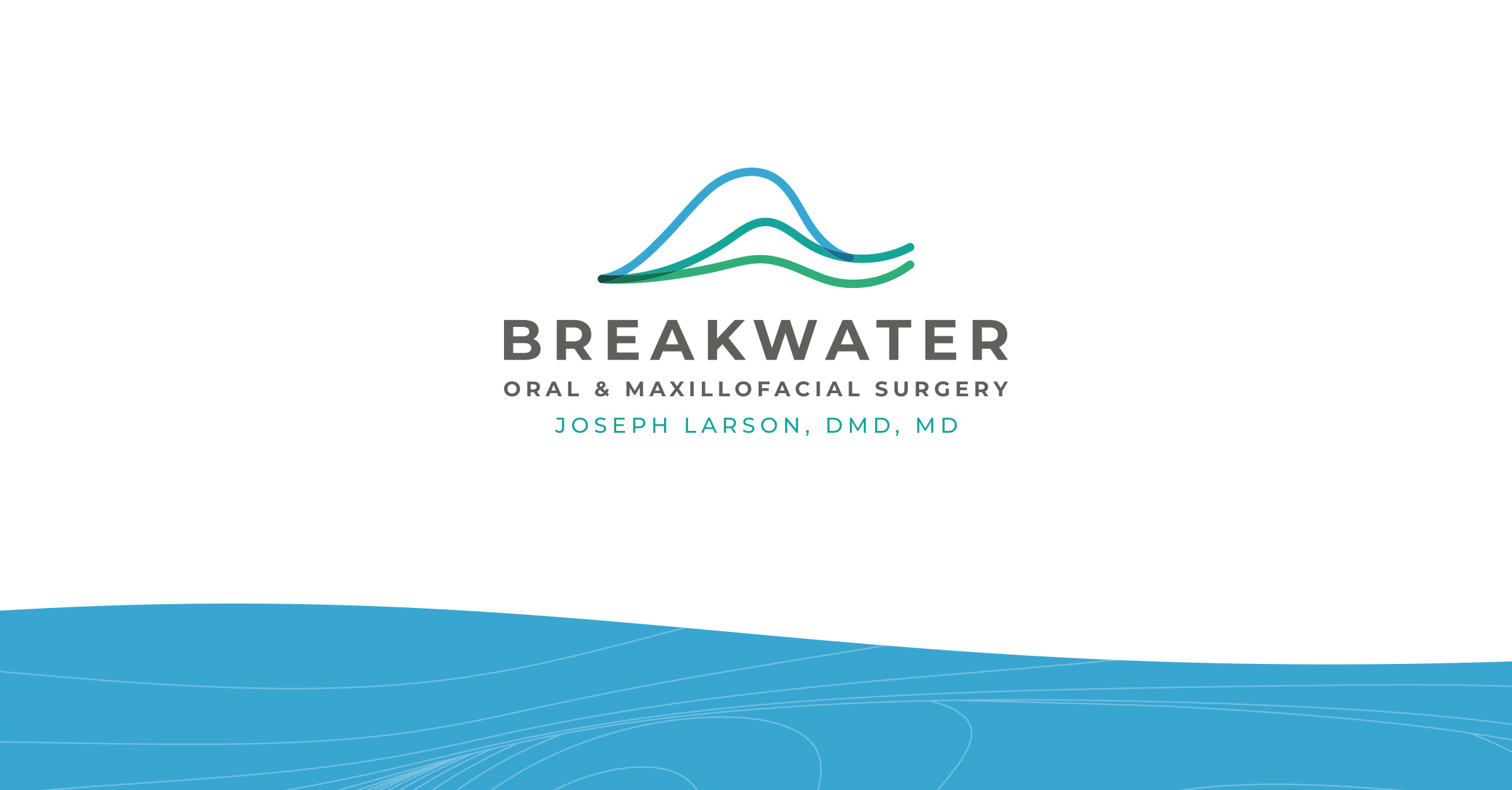 Breakwater Oral Maxillofacial Surgery & Dental Implants