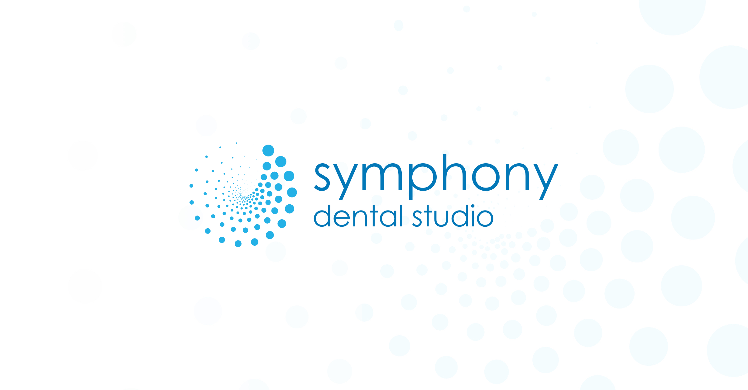 payment-plans-with-cherry-wise-oral-surgery-dental-implant-specialists