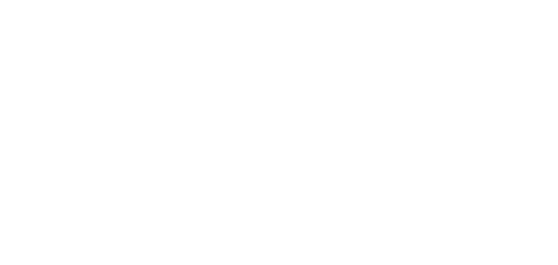American Society of Implant & Reconstructive Dentistry (ASIRD)