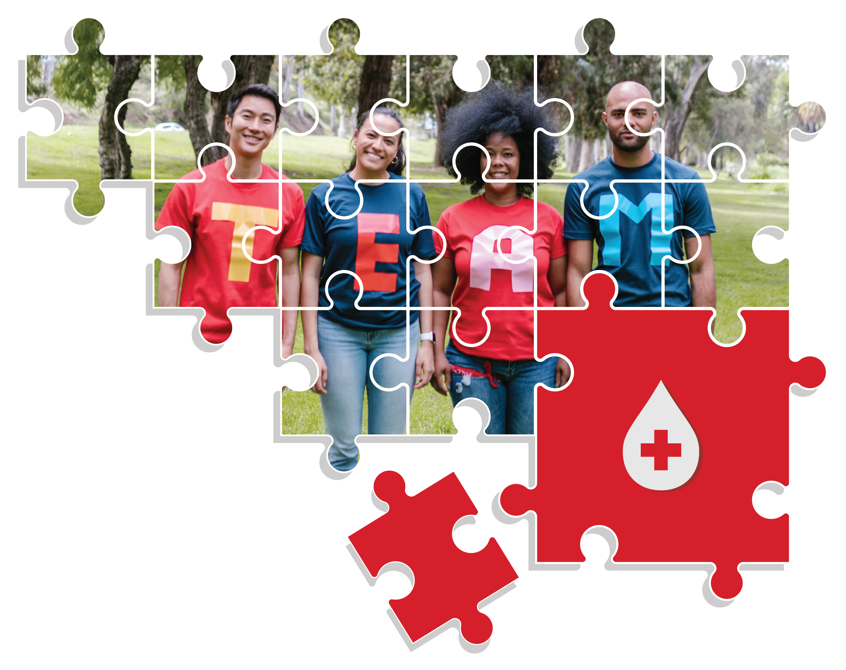 2022 Blood Drive