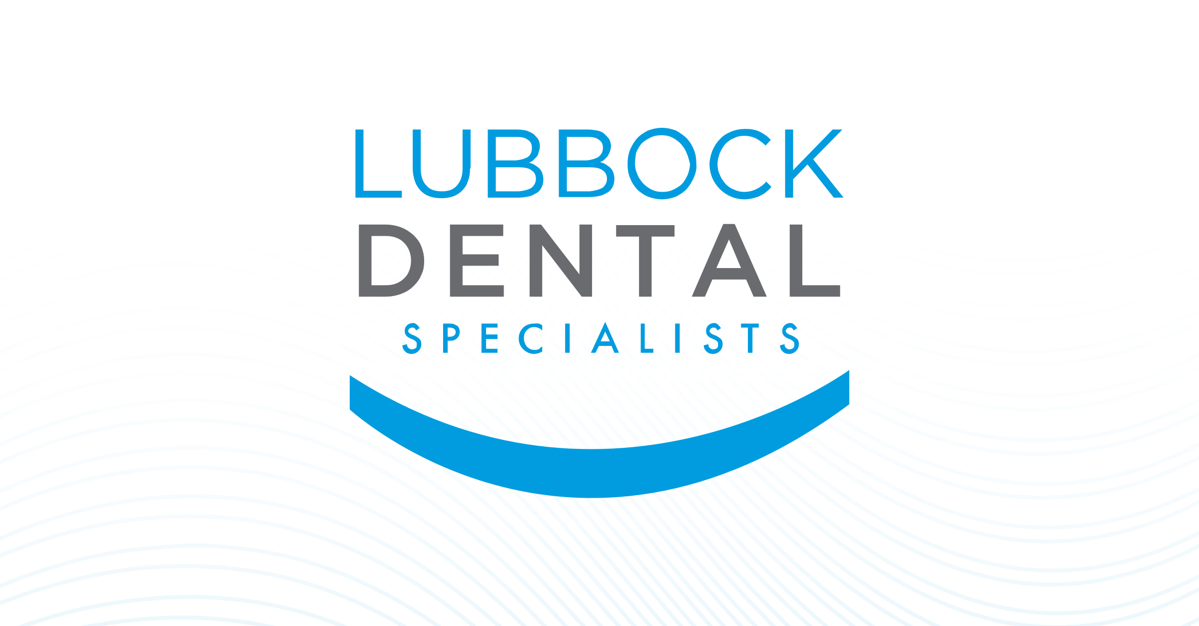 Lubbock Dental Specialists Endodontist & Oral Surgeon in Lubbock and