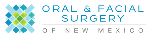 Oral & Facial Surgery of New Mexico