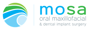 Mosa Oral Maxillofacial & Dental Implant Surgery