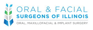 Oral & Facial Surgeons of Illinois