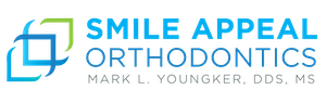 Smile Appeal Orthodontics