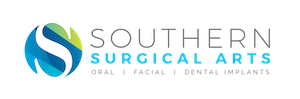 Southern Surgical Arts