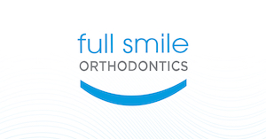 Full Smile Orthodontics