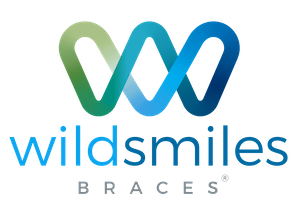 WildSmiles Braces