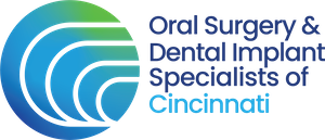 Cincinnati Oral Surgeons