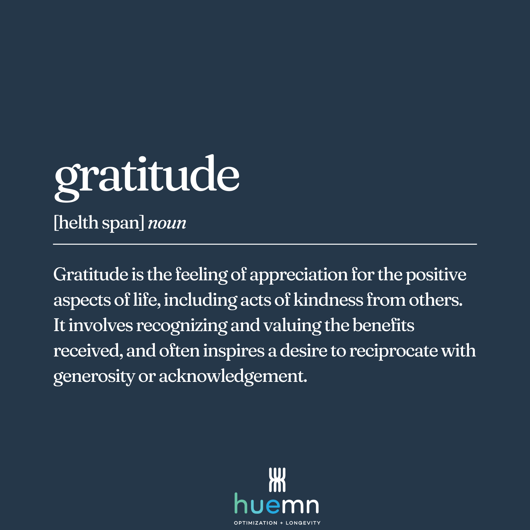 in the fast-paced world that we live in, finding moments of genuine appreciation and thankfulness can sometimes feel like a luxury, benefits+numbered+list+(5)