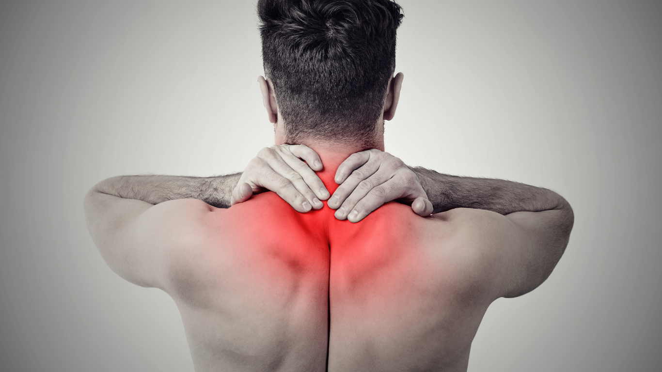 in the united states alone, an estimated million people live with chronic pain, blog+web+images+(1)