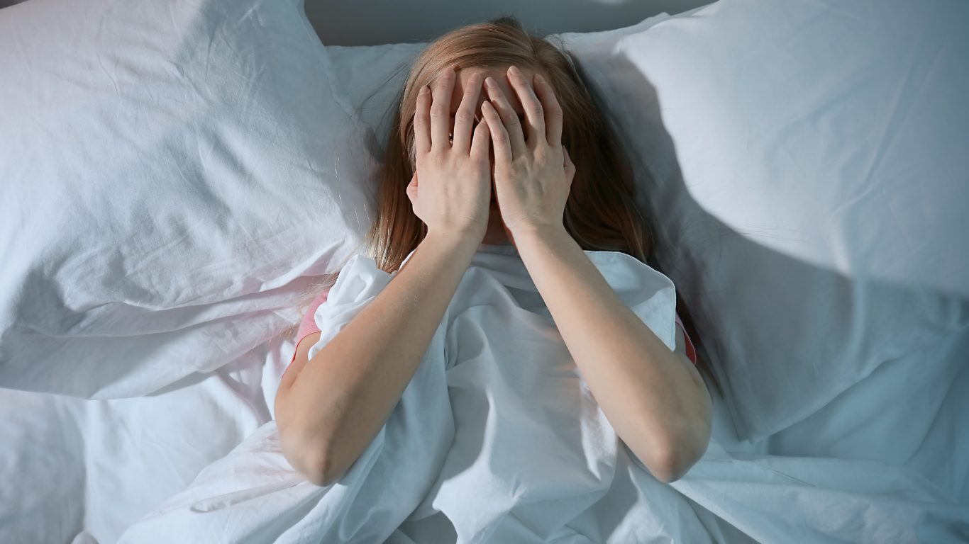 insomnia is a growing issue, affecting over, blog+web+images+(2)