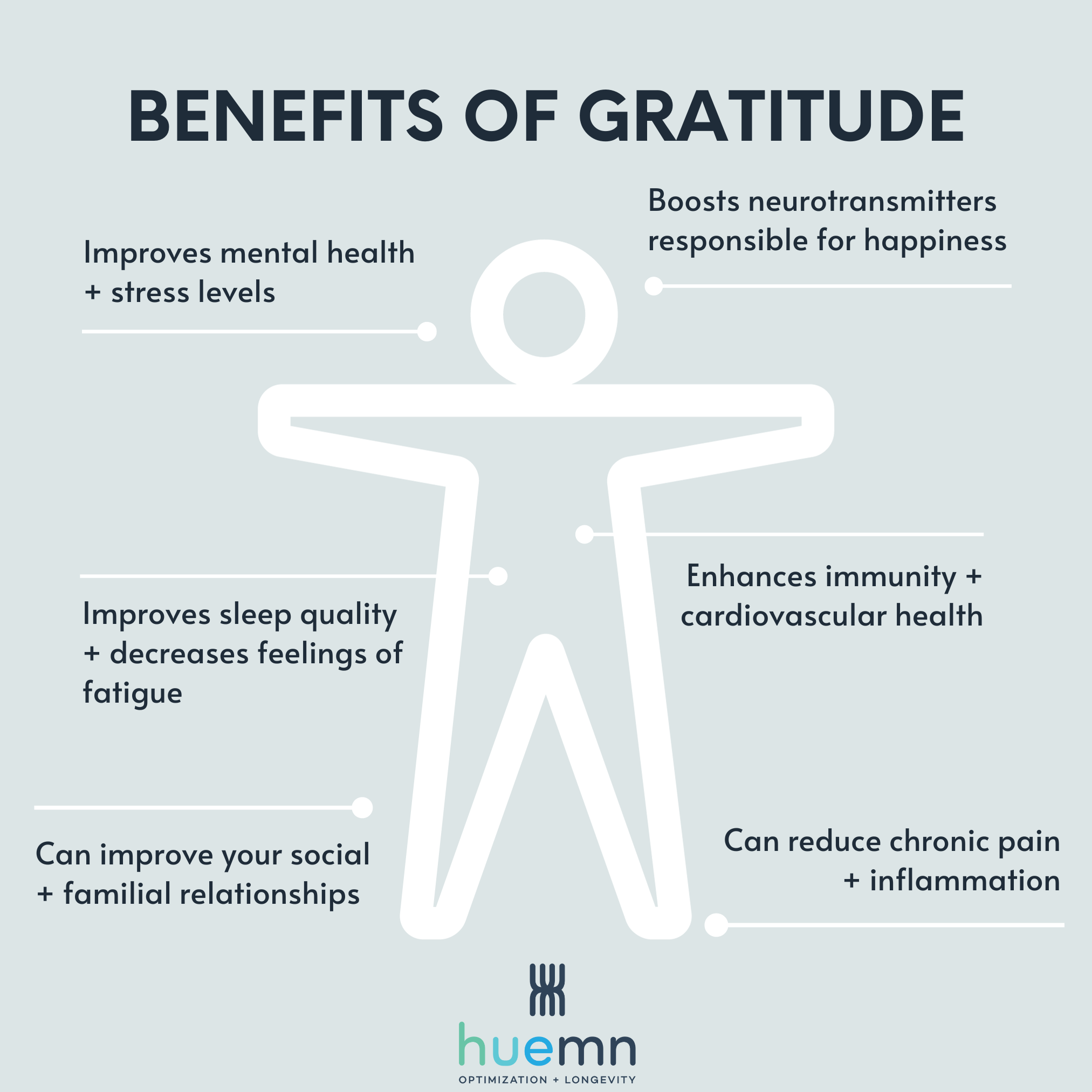 in the fast-paced world that we live in, finding moments of genuine appreciation and thankfulness can sometimes feel like a luxury, benefits+(10)