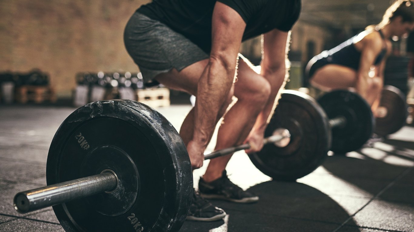 when it comes to achieving a healthy, strong, and lean physique,, blog+web+images+(7)