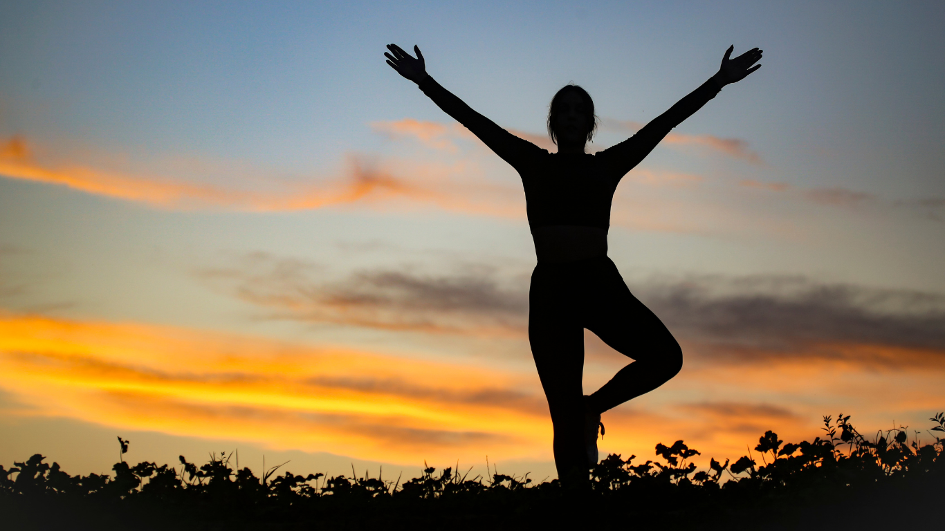 aging is inevitable, but how we age is a choice, blog+web+images+(3)