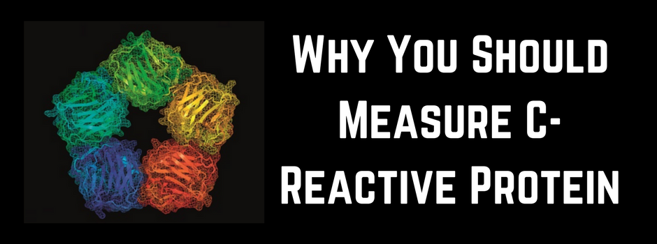Copy of C Reactive Protien (2).png