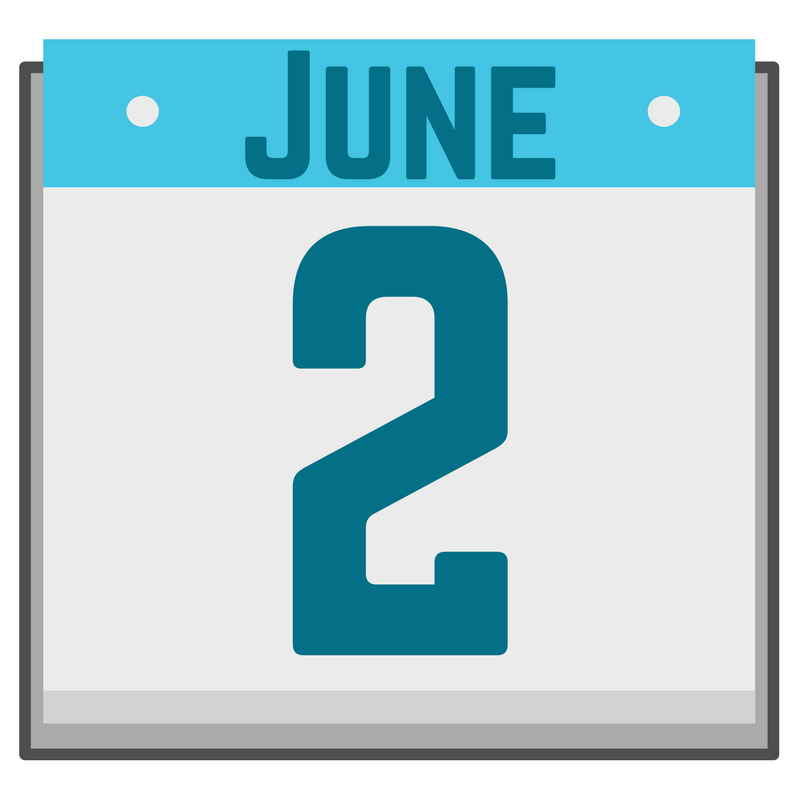 June.png