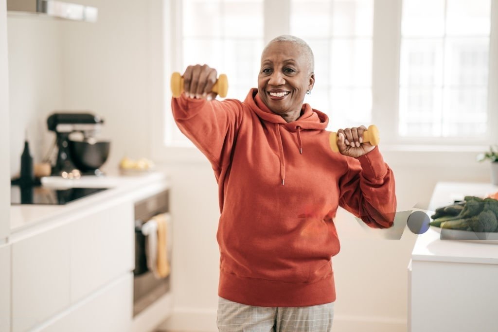 in recent years, glp-1 receptor agonists, such as semaglutide and tirzepatide, have emerged as effective tools in the battle against obesity, istockphoto transformed