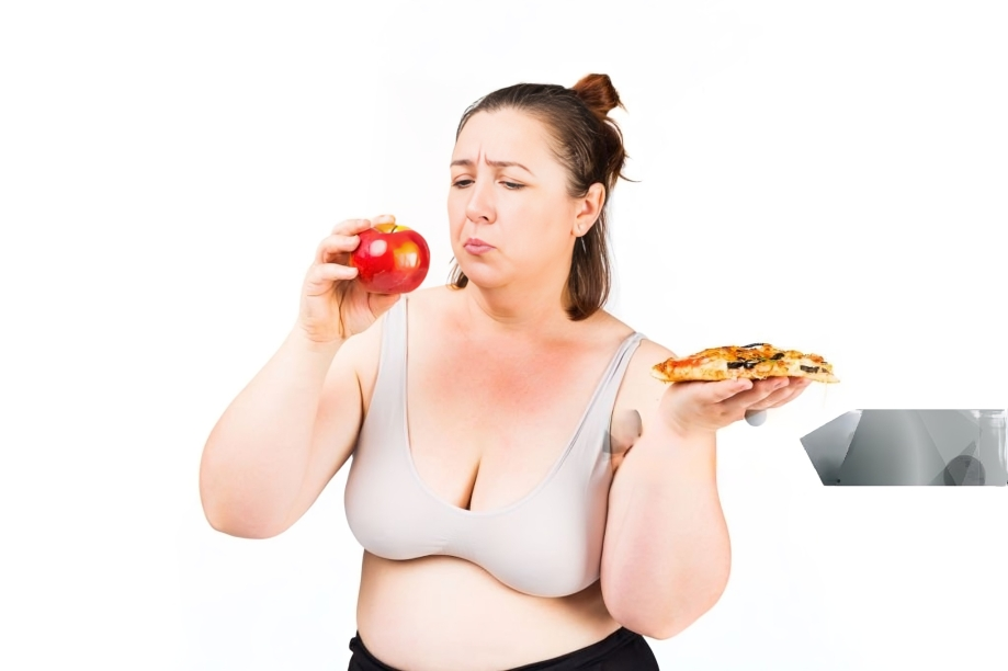 while glp-1s do not directly change the obesogenic environment we live in, they empower individuals to navigate it more effectively, obesogenic environment transformed