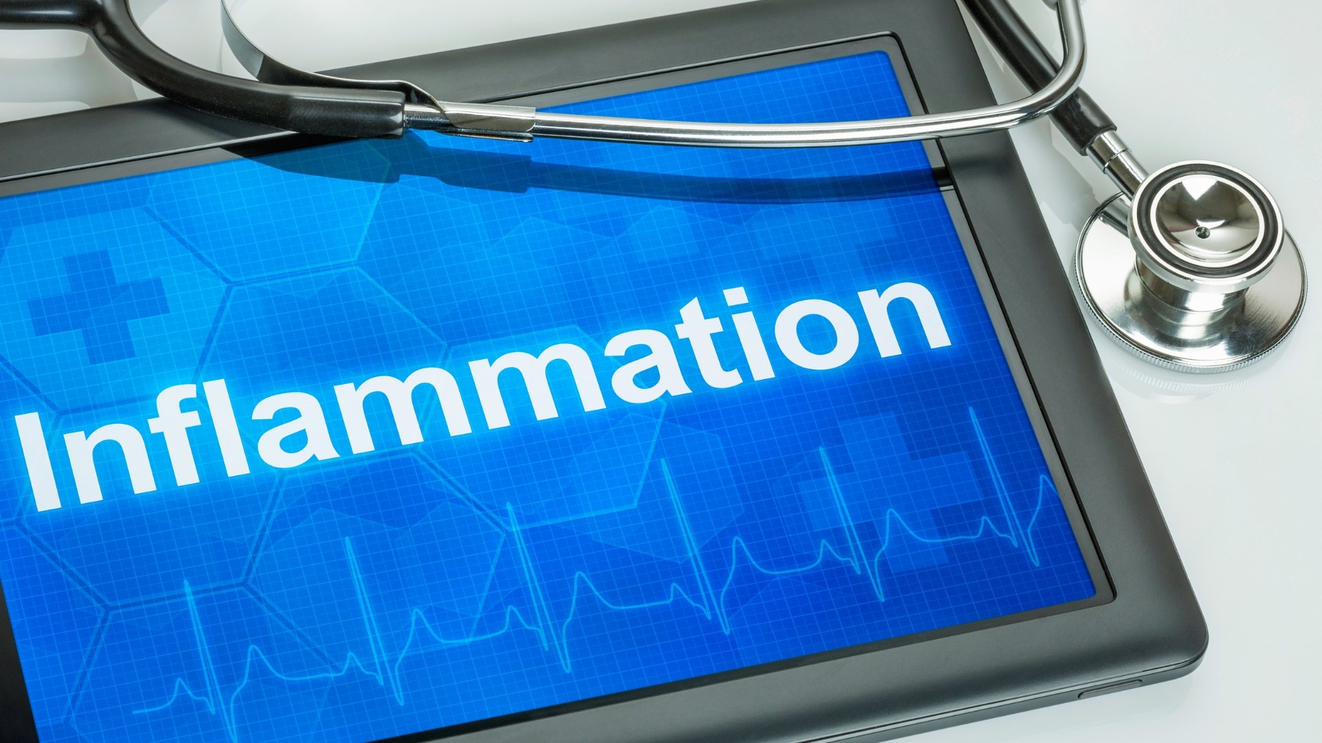 autoimmune diseases present a significant challenge to those affected, as the body's immune system mistakenly attacks its own tissues