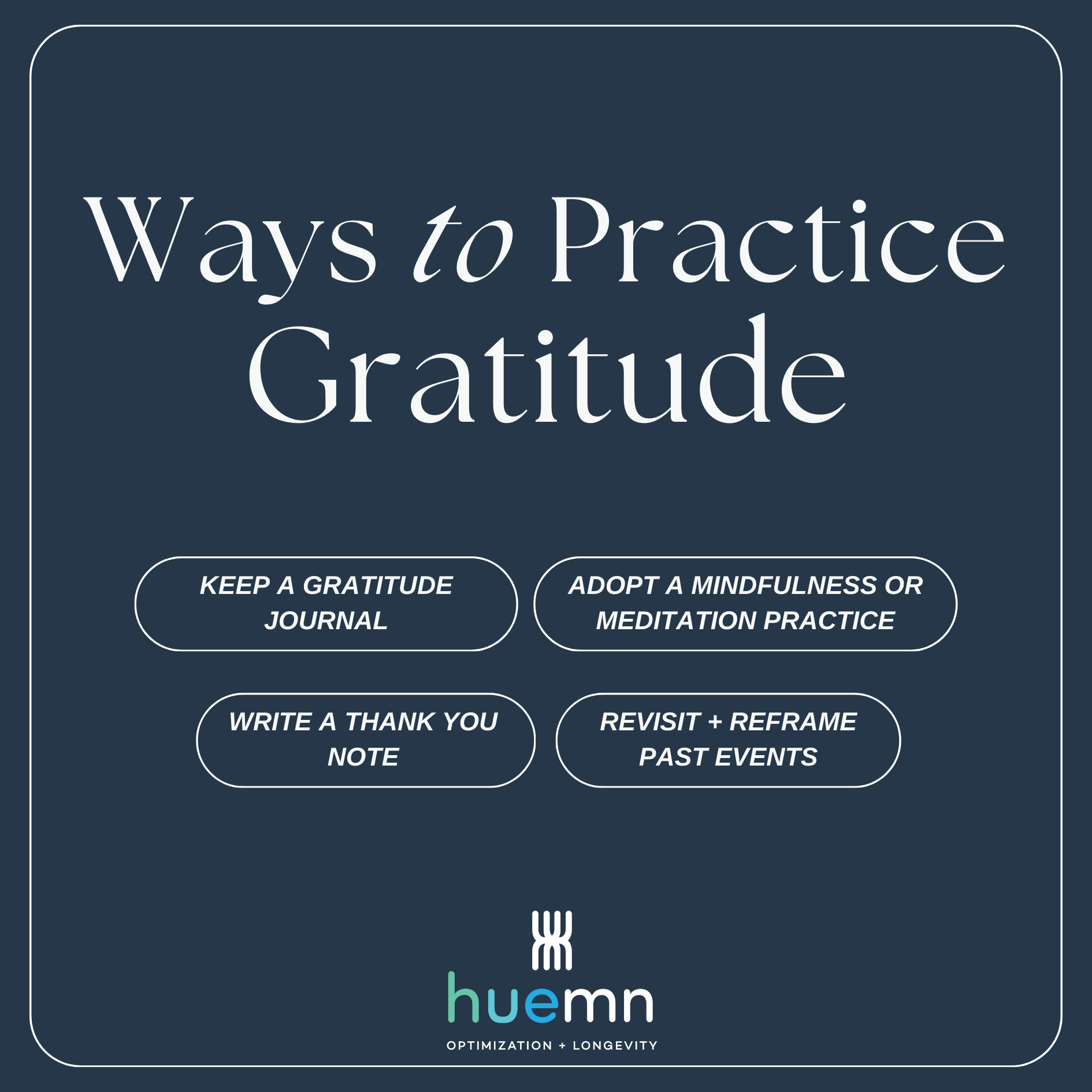 in the fast-paced world that we live in, finding moments of genuine appreciation and thankfulness can sometimes feel like a luxury, tips