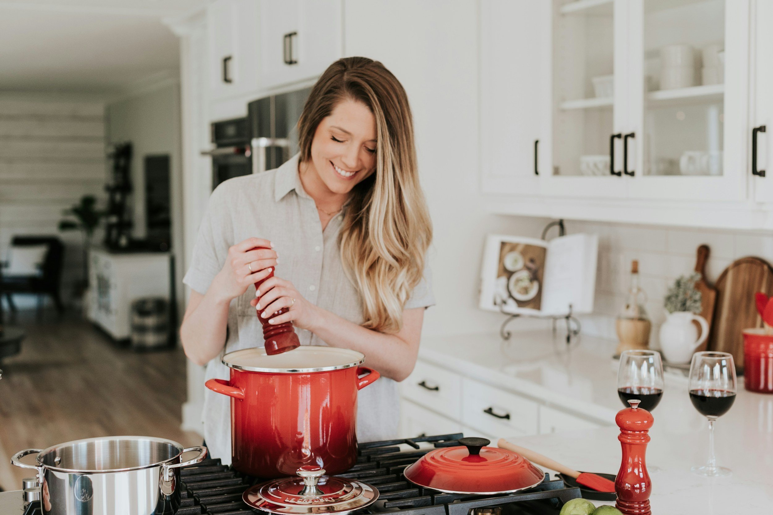 autoimmune diseases present a significant challenge to those affected, as the body's immune system mistakenly attacks its own tissues, unsplash mw