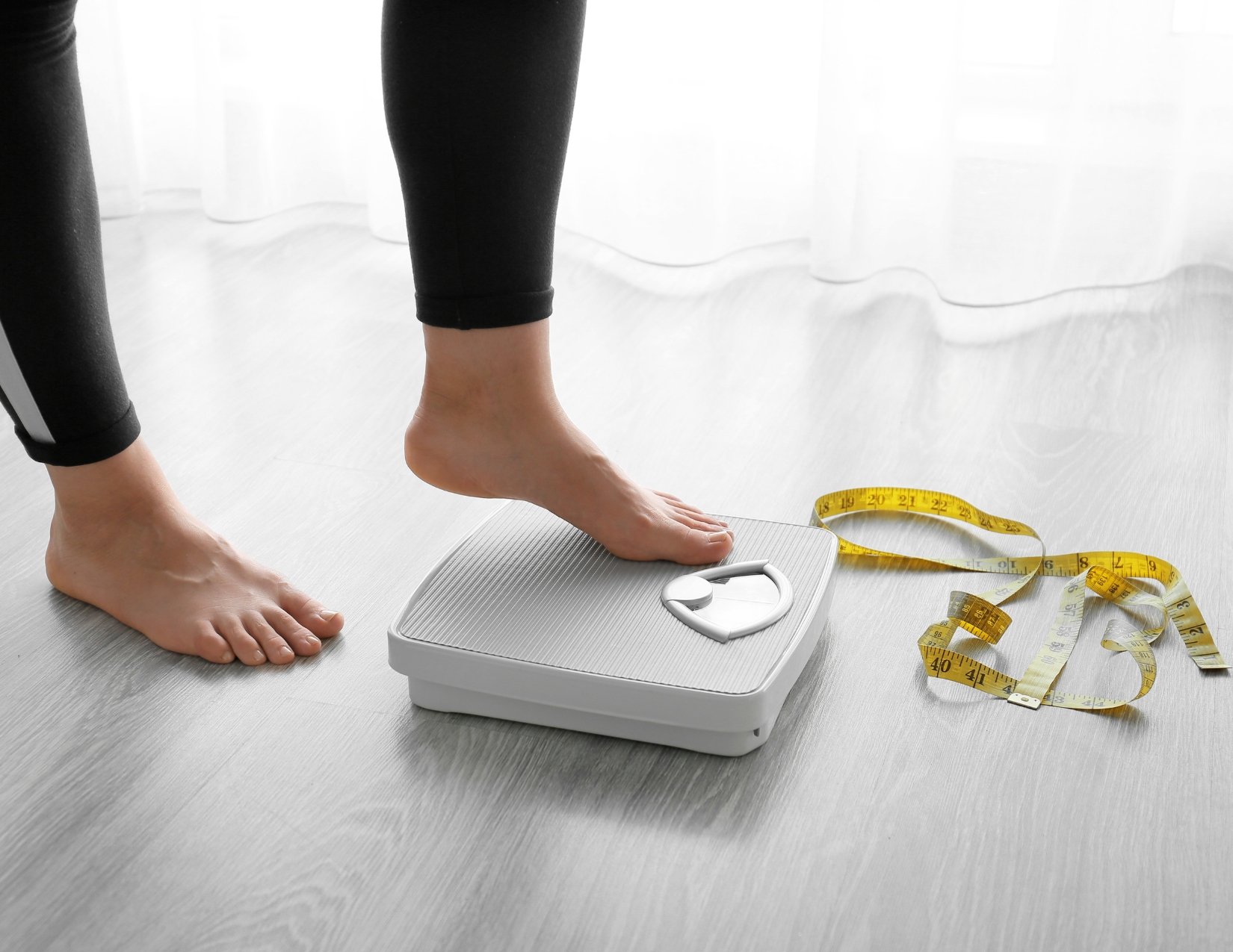 Huemn wellness center image featuring weight management services and GLP-1 medications for holistic health improvement.