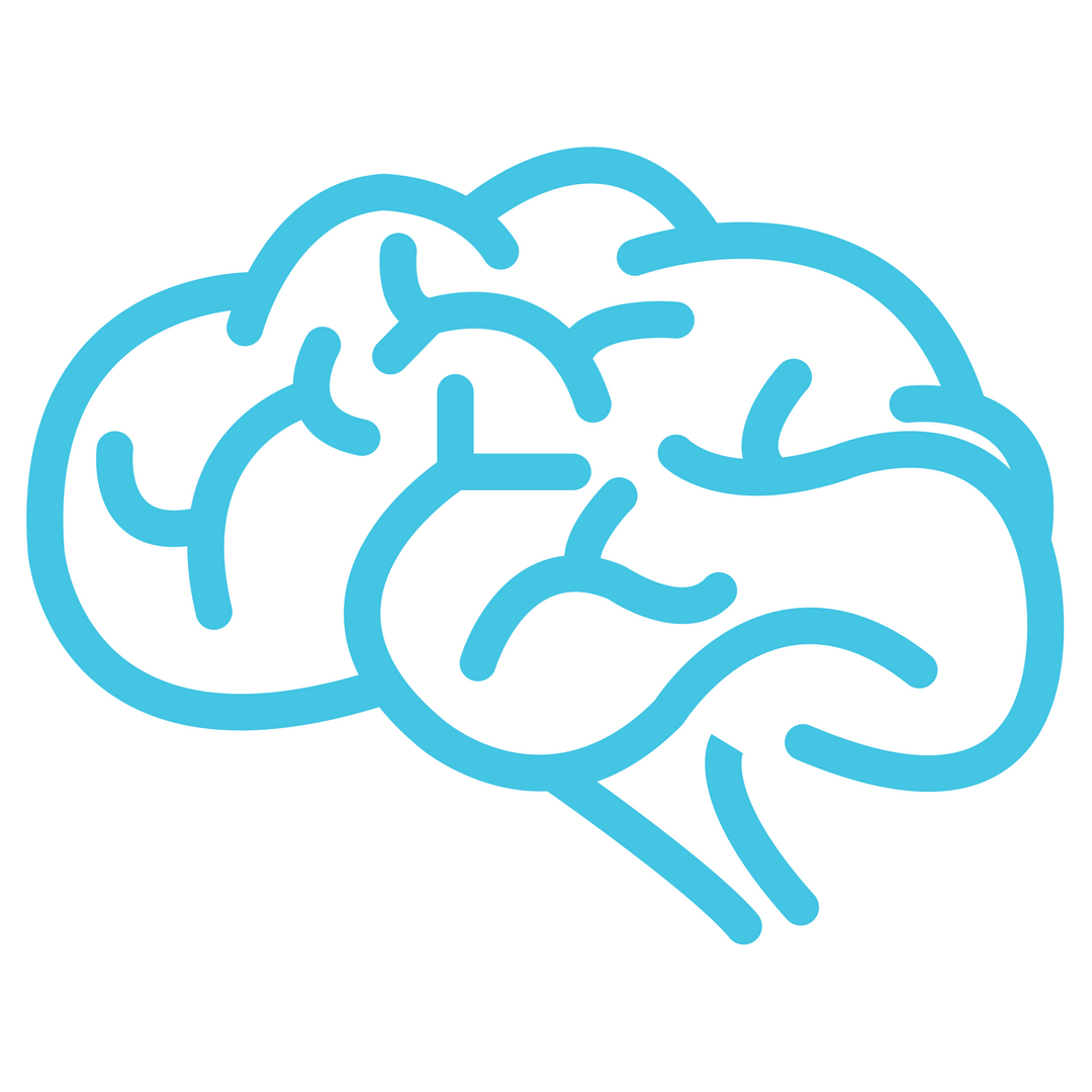Untitled design (20).png