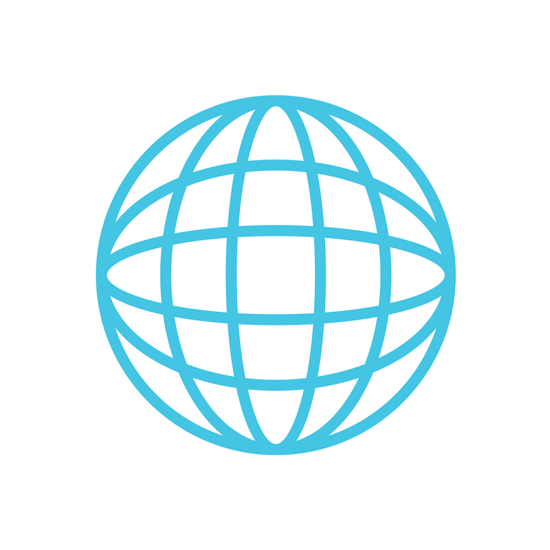 Untitled design (21).png