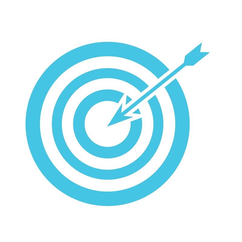 Untitled design (22).png