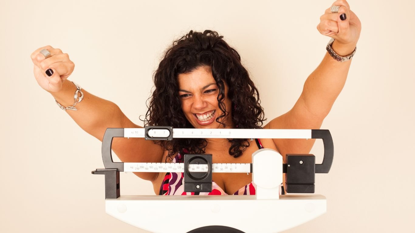 effective weight loss strategies often face the challenge of preserving muscle mass while shedding fat, especially in individuals who are aiming to improve body composition and overall health, blog+web+images+(3)