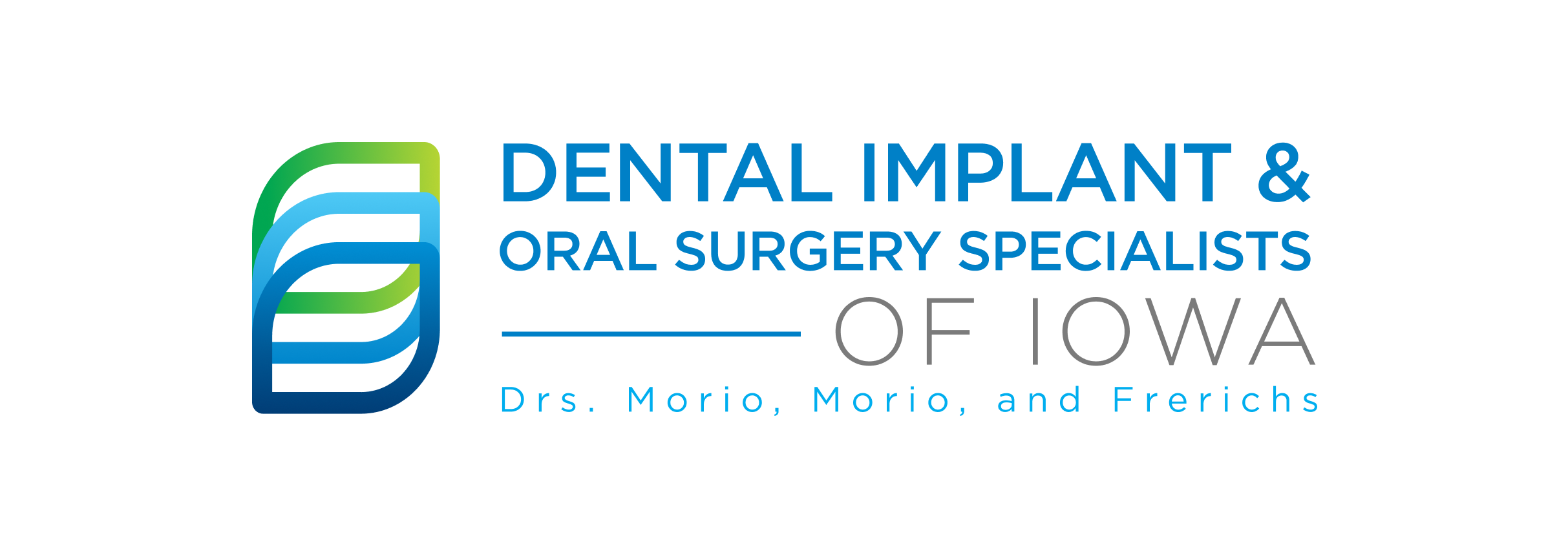 Dental Implant & Oral Surgery Specialists of Iowa