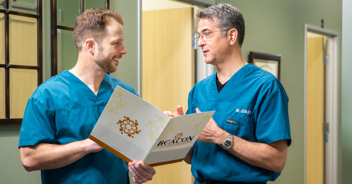 Oral Surgery in Camas & Vancouver, WA Oral Surgeon
